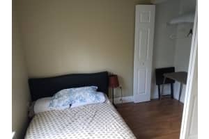 13458 Old Englishtown Rd, Wellington, FL 33414, Sold 08/31/18