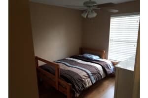 13458 Old Englishtown Rd, Wellington, FL 33414, Sold 08/31/18