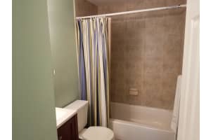 13458 Old Englishtown Rd, Wellington, FL 33414, Sold 08/31/18