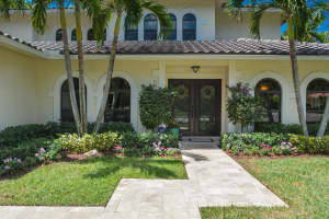 2799 NW 27th Terrace, Boca Raton, FL 33434, Sold 06/11/18