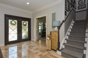 2799 NW 27th Terrace, Boca Raton, FL 33434, Sold 06/11/18