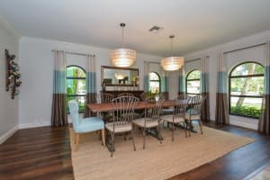2799 NW 27th Terrace, Boca Raton, FL 33434, Sold 06/11/18