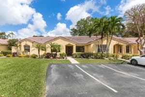 6803 Bridlewood Ct, Boca Raton, FL 33433, Sold 06/15/18