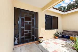 6803 Bridlewood Ct, Boca Raton, FL 33433, Sold 06/15/18