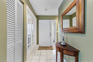 6803 Bridlewood Ct, Boca Raton, FL 33433, Sold 06/15/18