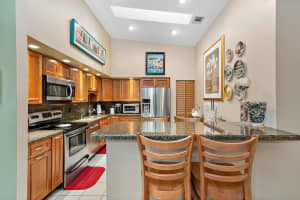 6803 Bridlewood Ct, Boca Raton, FL 33433, Sold 06/15/18