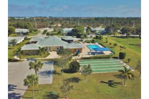 7400 W Oakridge Cir, Lantana, FL 33462, Sold 09/05/18