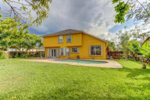 108 Royal Pine Cir N, Royal Palm Beach, FL 33411, Sold 07/13/18