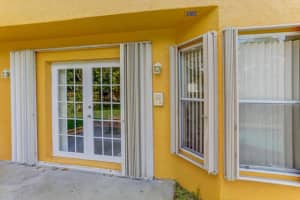 108 Royal Pine Cir N, Royal Palm Beach, FL 33411, Sold 07/13/18