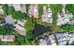 782 St Albans Dr, Boca Raton, FL 33486, Sold 06/28/18