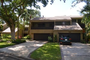 782 St Albans Dr, Boca Raton, FL 33486, Sold 06/28/18