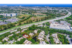 782 St Albans Dr, Boca Raton, FL 33486, Sold 06/28/18