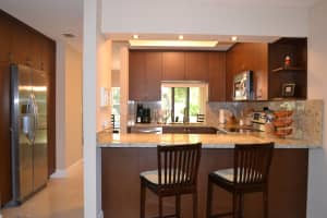 782 St Albans Dr, Boca Raton, FL 33486, Sold 06/28/18