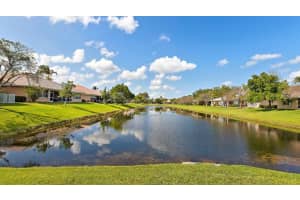 2533 S Coral Trace Cir, Delray Beach, FL 33445, Sold 06/21/18