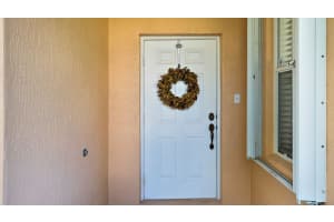 2533 S Coral Trace Cir, Delray Beach, FL 33445, Sold 06/21/18