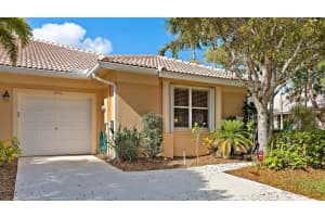 2533 S Coral Trace Cir, Delray Beach, FL 33445, Sold 06/21/18