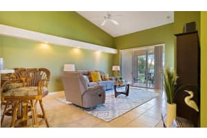 2533 S Coral Trace Cir, Delray Beach, FL 33445, Sold 06/21/18