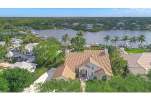 10385 SE Banyan Way, Tequesta, FL 33469, Sold 08/31/18