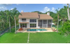 10385 SE Banyan Way, Tequesta, FL 33469, Sold 08/31/18