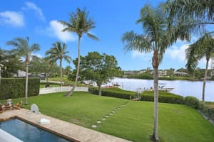 10385 SE Banyan Way, Tequesta, FL 33469, Sold 08/31/18