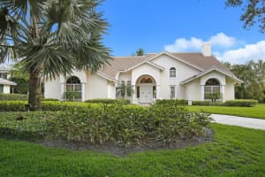 10385 SE Banyan Way, Tequesta, FL 33469, Sold 08/31/18
