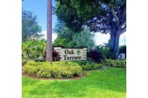 4211 Oak Terrace Dr, Greenacres, FL 33463, Sold 08/01/18