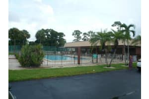 4211 Oak Terrace Dr, Greenacres, FL 33463, Sold 08/01/18