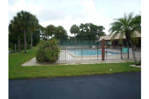 4211 Oak Terrace Dr, Greenacres, FL 33463, Sold 08/01/18