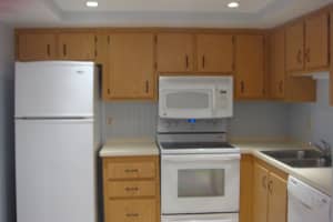 4211 Oak Terrace Dr, Greenacres, FL 33463, Sold 08/01/18