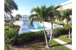 907 Marina Dr, North Palm Beach, FL 33408, Sold 07/23/18