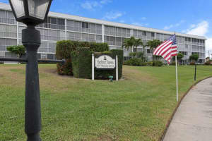 907 Marina Dr, North Palm Beach, FL 33408, Sold 07/23/18