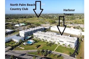 907 Marina Dr, North Palm Beach, FL 33408, Sold 07/23/18