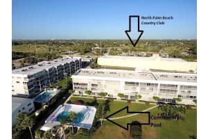 907 Marina Dr, North Palm Beach, FL 33408, Sold 07/23/18