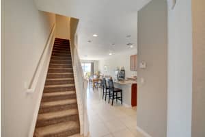 574 SW Glen Crest Way, Stuart, FL 34997, Sold 05/31/18