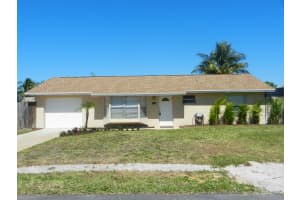 8713 SE Sandridge Ave, Hobe Sound, FL 33455, Sold 06/04/18
