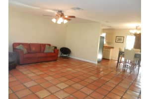 8713 SE Sandridge Ave, Hobe Sound, FL 33455, Sold 06/04/18