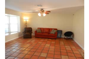 8713 SE Sandridge Ave, Hobe Sound, FL 33455, Sold 06/04/18