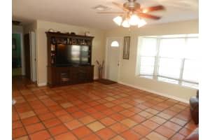 8713 SE Sandridge Ave, Hobe Sound, FL 33455, Sold 06/04/18