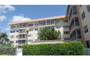 290 W Palmetto Park Rd, Boca Raton, FL 33432, Sold 06/26/18