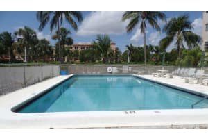 290 W Palmetto Park Rd, Boca Raton, FL 33432, Sold 06/26/18
