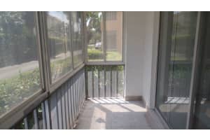 290 W Palmetto Park Rd, Boca Raton, FL 33432, Sold 06/26/18