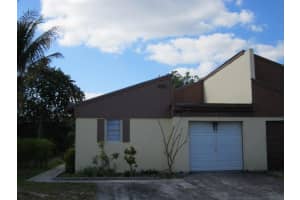 5060 NW 6th St, Delray Beach, FL 33445, Sold 06/30/18