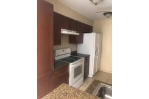 5060 NW 6th St, Delray Beach, FL 33445, Sold 06/30/18