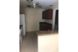 5060 NW 6th St, Delray Beach, FL 33445, Sold 06/30/18