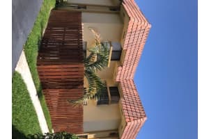 1251 S Federal Hwy, Boca Raton, FL 33432, Sold 08/27/18