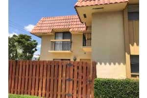 1251 S Federal Hwy, Boca Raton, FL 33432, Sold 08/27/18