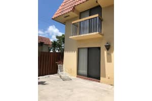 1251 S Federal Hwy, Boca Raton, FL 33432, Sold 08/27/18