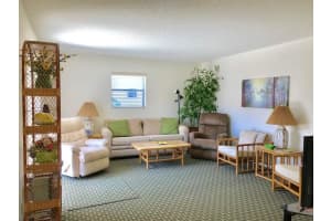 1251 S Federal Hwy, Boca Raton, FL 33432, Sold 08/27/18