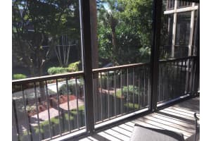 4200 S Ocean Blvd, South Palm Beach, FL 33480, Sold 09/14/18