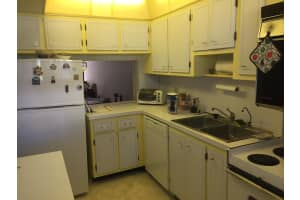 4200 S Ocean Blvd, South Palm Beach, FL 33480, Sold 09/14/18